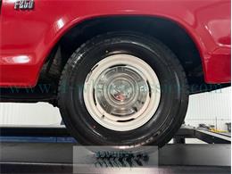 1976 Ford F250 (CC-2070814) for sale in Holland , Michigan