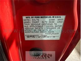 1976 Ford F250 (CC-2070814) for sale in Holland , Michigan