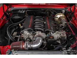 1969 Chevrolet Camaro (CC-2078140) for sale in Palmetto, Florida