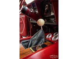 1969 Chevrolet Camaro (CC-2078140) for sale in Palmetto, Florida