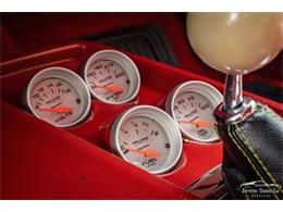 1969 Chevrolet Camaro (CC-2078140) for sale in Palmetto, Florida