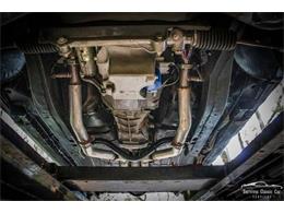 1969 Chevrolet Camaro (CC-2078140) for sale in Palmetto, Florida