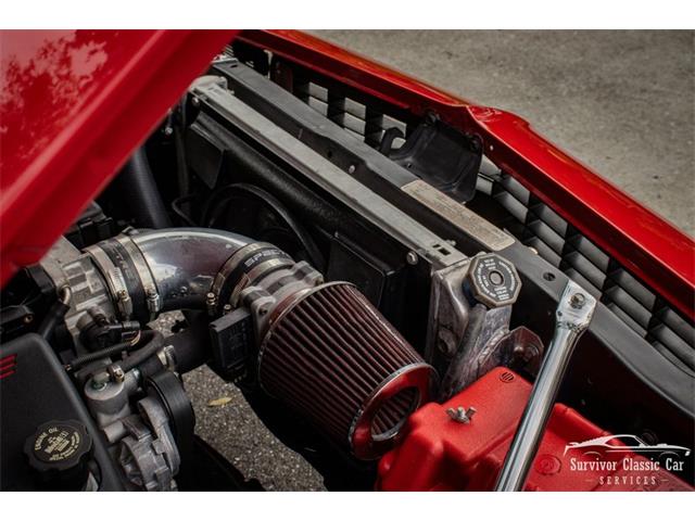 1969 Chevrolet Camaro (CC-2078140) for sale in Palmetto, Florida