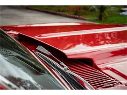 1969 Chevrolet Camaro (CC-2078140) for sale in Palmetto, Florida