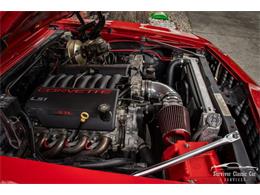 1969 Chevrolet Camaro (CC-2078140) for sale in Palmetto, Florida