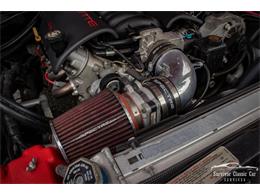 1969 Chevrolet Camaro (CC-2078140) for sale in Palmetto, Florida