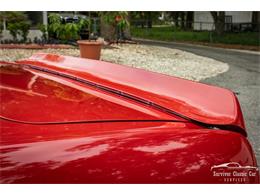 1969 Chevrolet Camaro (CC-2078140) for sale in Palmetto, Florida