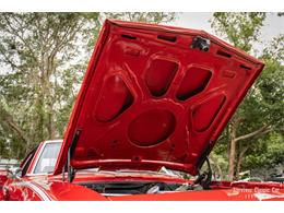 1969 Chevrolet Camaro (CC-2078140) for sale in Palmetto, Florida