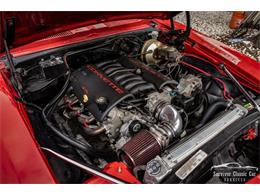 1969 Chevrolet Camaro (CC-2078140) for sale in Palmetto, Florida