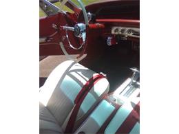 1964 Chevrolet Impala SS (CC-2078141) for sale in Cadillac, Michigan