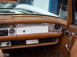 1969 Mercedes-Benz 280SL (CC-2078142) for sale in Torrance, California