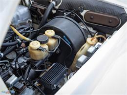1969 Mercedes-Benz 280SL (CC-2078142) for sale in Torrance, California