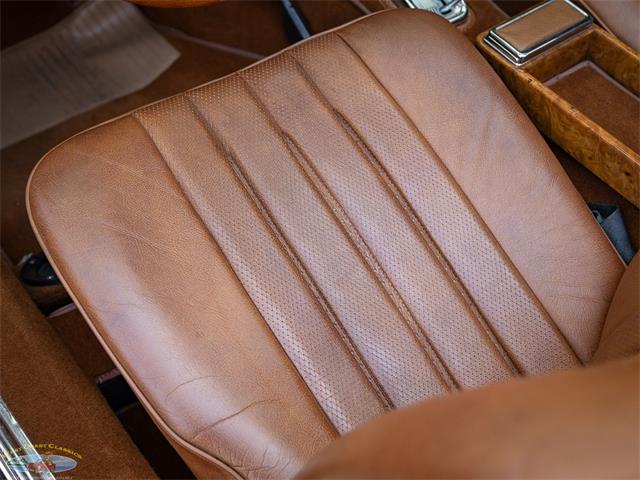 1969 Mercedes-Benz 280SL (CC-2078142) for sale in Torrance, California