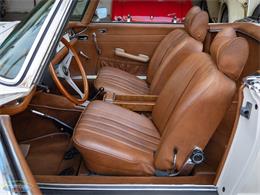 1969 Mercedes-Benz 280SL (CC-2078142) for sale in Torrance, California