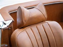 1969 Mercedes-Benz 280SL (CC-2078142) for sale in Torrance, California