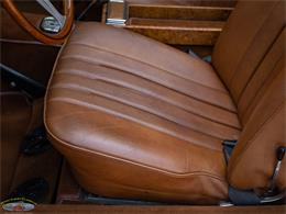 1969 Mercedes-Benz 280SL (CC-2078142) for sale in Torrance, California