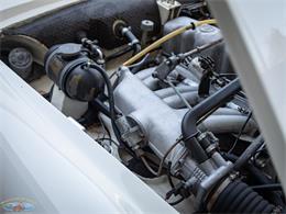 1969 Mercedes-Benz 280SL (CC-2078142) for sale in Torrance, California