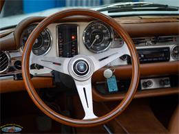 1969 Mercedes-Benz 280SL (CC-2078142) for sale in Torrance, California