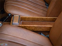 1969 Mercedes-Benz 280SL (CC-2078142) for sale in Torrance, California