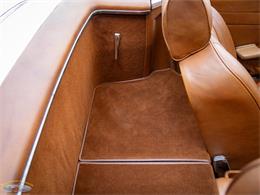 1969 Mercedes-Benz 280SL (CC-2078142) for sale in Torrance, California