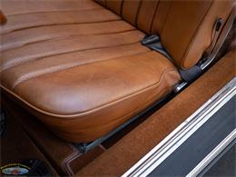 1969 Mercedes-Benz 280SL (CC-2078142) for sale in Torrance, California