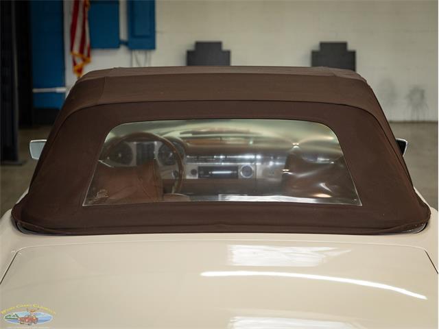 1969 Mercedes-Benz 280SL (CC-2078142) for sale in Torrance, California