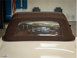 1969 Mercedes-Benz 280SL (CC-2078142) for sale in Torrance, California