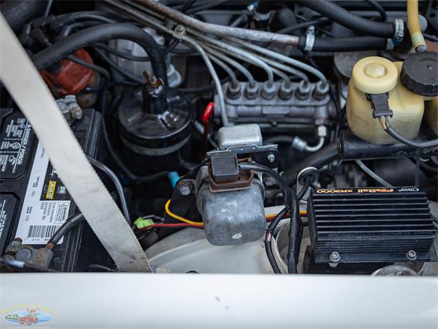 1969 Mercedes-Benz 280SL (CC-2078142) for sale in Torrance, California