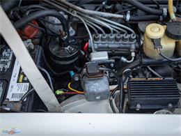 1969 Mercedes-Benz 280SL (CC-2078142) for sale in Torrance, California