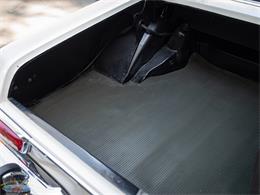 1969 Mercedes-Benz 280SL (CC-2078142) for sale in Torrance, California
