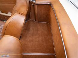 1969 Mercedes-Benz 280SL (CC-2078142) for sale in Torrance, California