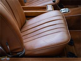 1969 Mercedes-Benz 280SL (CC-2078142) for sale in Torrance, California