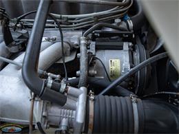 1969 Mercedes-Benz 280SL (CC-2078142) for sale in Torrance, California