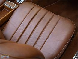 1969 Mercedes-Benz 280SL (CC-2078142) for sale in Torrance, California