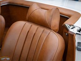 1969 Mercedes-Benz 280SL (CC-2078142) for sale in Torrance, California