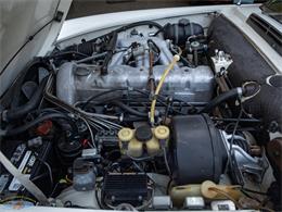 1969 Mercedes-Benz 280SL (CC-2078142) for sale in Torrance, California