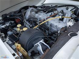 1969 Mercedes-Benz 280SL (CC-2078142) for sale in Torrance, California