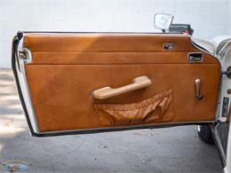 1969 Mercedes-Benz 280SL (CC-2078142) for sale in Torrance, California