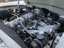 1969 Mercedes-Benz 280SL (CC-2078142) for sale in Torrance, California