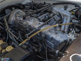 1969 Mercedes-Benz 280SL (CC-2078142) for sale in Torrance, California