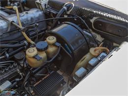 1969 Mercedes-Benz 280SL (CC-2078142) for sale in Torrance, California