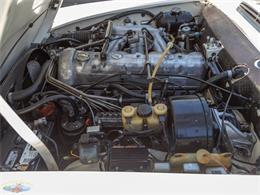 1969 Mercedes-Benz 280SL (CC-2078142) for sale in Torrance, California