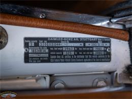 1969 Mercedes-Benz 280SL (CC-2078142) for sale in Torrance, California