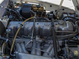 1969 Mercedes-Benz 280SL (CC-2078142) for sale in Torrance, California