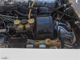 1969 Mercedes-Benz 280SL (CC-2078142) for sale in Torrance, California