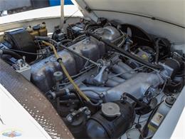 1969 Mercedes-Benz 280SL (CC-2078142) for sale in Torrance, California