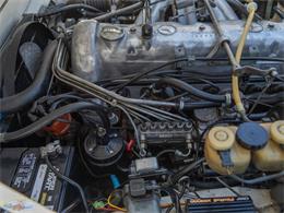 1969 Mercedes-Benz 280SL (CC-2078142) for sale in Torrance, California