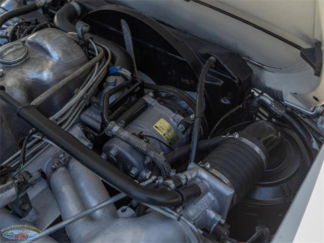 1969 Mercedes-Benz 280SL (CC-2078142) for sale in Torrance, California