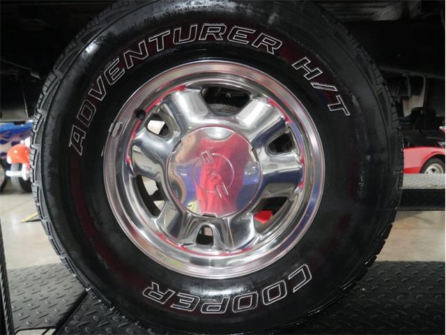 1991 Chevrolet C/K 1500 (CC-2078143) for sale in Palmetto, Florida