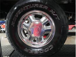 1991 Chevrolet C/K 1500 (CC-2078143) for sale in Palmetto, Florida